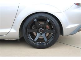 2007 Mazda RX-8 (CC-2090653) for sale in Grapevine, Texas