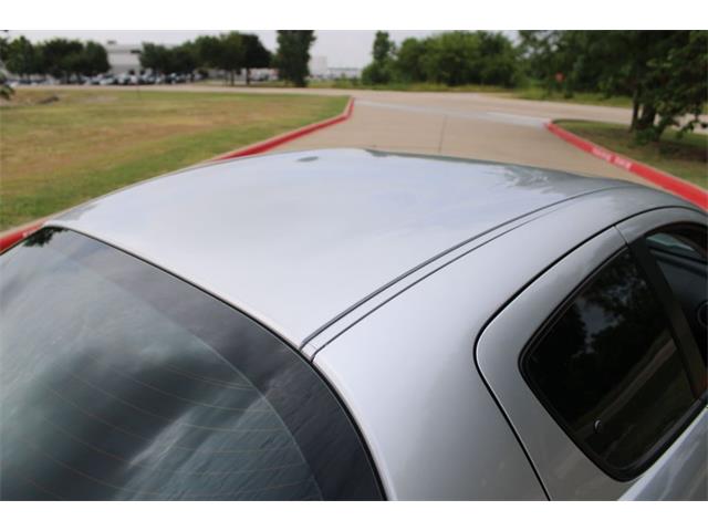 2007 Mazda RX-8 (CC-2090653) for sale in Grapevine, Texas