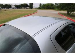 2007 Mazda RX-8 (CC-2090653) for sale in Grapevine, Texas