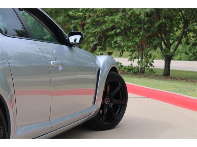 2007 Mazda RX-8 (CC-2090653) for sale in Grapevine, Texas