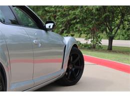 2007 Mazda RX-8 (CC-2090653) for sale in Grapevine, Texas