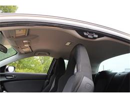 2007 Mazda RX-8 (CC-2090653) for sale in Grapevine, Texas