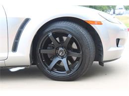 2007 Mazda RX-8 (CC-2090653) for sale in Grapevine, Texas