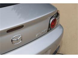 2007 Mazda RX-8 (CC-2090653) for sale in Grapevine, Texas
