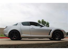 2007 Mazda RX-8 (CC-2090653) for sale in Grapevine, Texas