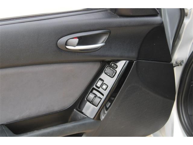 2007 Mazda RX-8 (CC-2090653) for sale in Grapevine, Texas