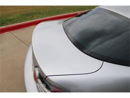 2007 Mazda RX-8 (CC-2090653) for sale in Grapevine, Texas