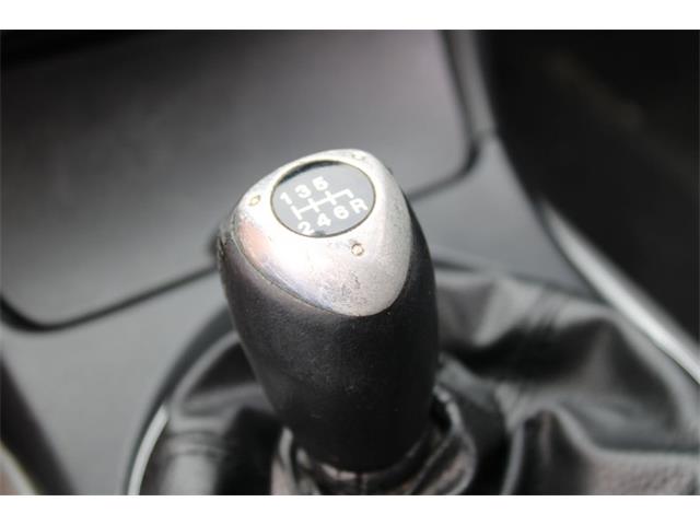 2007 Mazda RX-8 (CC-2090653) for sale in Grapevine, Texas