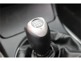 2007 Mazda RX-8 (CC-2090653) for sale in Grapevine, Texas