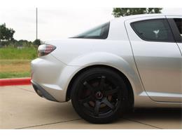 2007 Mazda RX-8 (CC-2090653) for sale in Grapevine, Texas