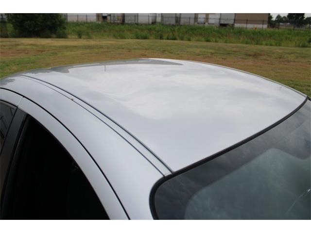 2007 Mazda RX-8 (CC-2090653) for sale in Grapevine, Texas