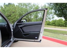 2007 Mazda RX-8 (CC-2090653) for sale in Grapevine, Texas