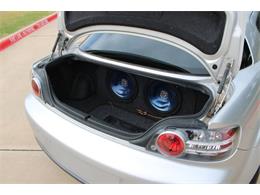 2007 Mazda RX-8 (CC-2090653) for sale in Grapevine, Texas