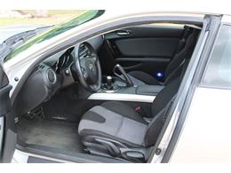 2007 Mazda RX-8 (CC-2090653) for sale in Grapevine, Texas