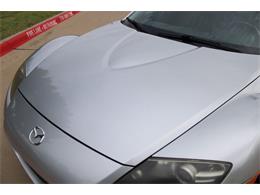 2007 Mazda RX-8 (CC-2090653) for sale in Grapevine, Texas