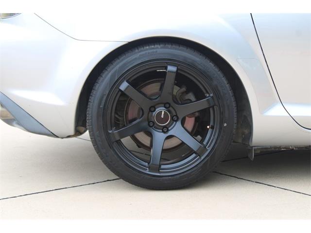 2007 Mazda RX-8 (CC-2090653) for sale in Grapevine, Texas