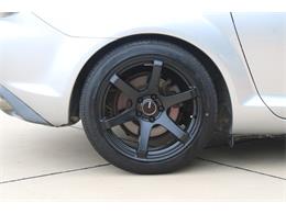 2007 Mazda RX-8 (CC-2090653) for sale in Grapevine, Texas
