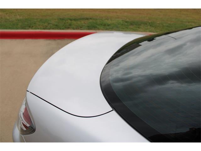 2007 Mazda RX-8 (CC-2090653) for sale in Grapevine, Texas