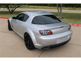 2007 Mazda RX-8 (CC-2090653) for sale in Grapevine, Texas