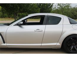 2007 Mazda RX-8 (CC-2090653) for sale in Grapevine, Texas