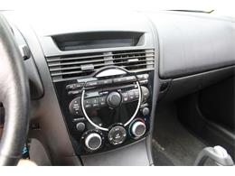 2007 Mazda RX-8 (CC-2090653) for sale in Grapevine, Texas