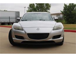 2007 Mazda RX-8 (CC-2090653) for sale in Grapevine, Texas