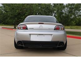 2007 Mazda RX-8 (CC-2090653) for sale in Grapevine, Texas