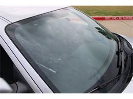 2007 Mazda RX-8 (CC-2090653) for sale in Grapevine, Texas