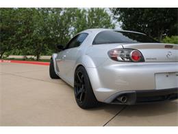2007 Mazda RX-8 (CC-2090653) for sale in Grapevine, Texas