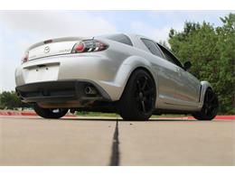 2007 Mazda RX-8 (CC-2090653) for sale in Grapevine, Texas