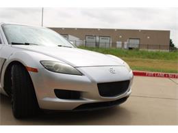 2007 Mazda RX-8 (CC-2090653) for sale in Grapevine, Texas