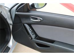 2007 Mazda RX-8 (CC-2090653) for sale in Grapevine, Texas