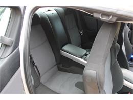 2007 Mazda RX-8 (CC-2090653) for sale in Grapevine, Texas