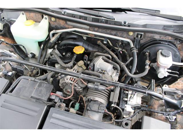 2007 Mazda RX-8 (CC-2090653) for sale in Grapevine, Texas