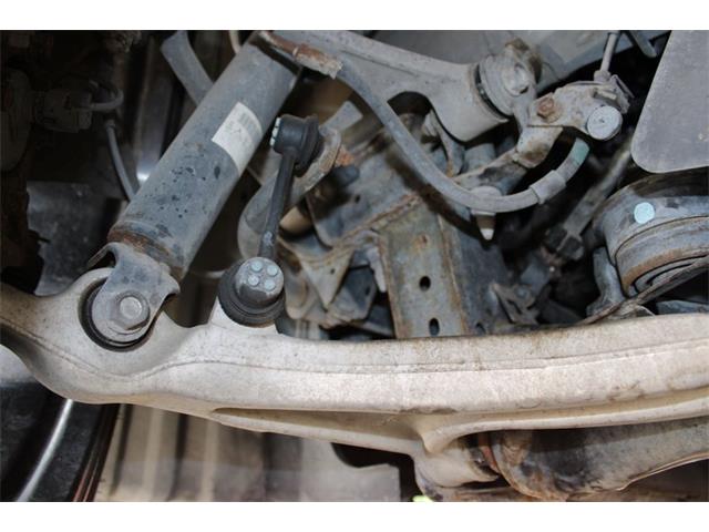 2007 Mazda RX-8 (CC-2090653) for sale in Grapevine, Texas