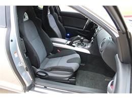 2007 Mazda RX-8 (CC-2090653) for sale in Grapevine, Texas