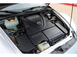2007 Mazda RX-8 (CC-2090653) for sale in Grapevine, Texas