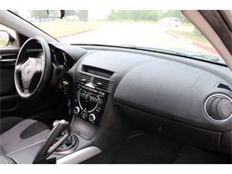 2007 Mazda RX-8 (CC-2090653) for sale in Grapevine, Texas