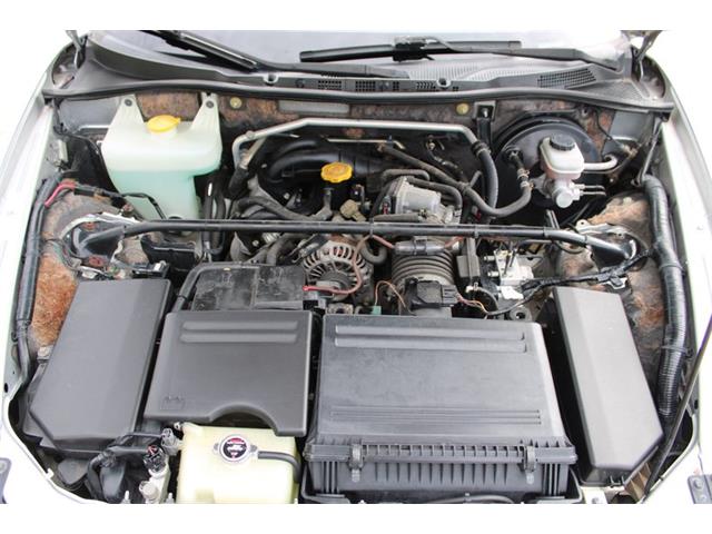 2007 Mazda RX-8 (CC-2090653) for sale in Grapevine, Texas