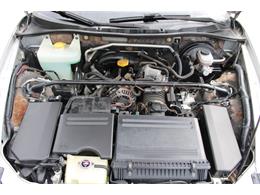 2007 Mazda RX-8 (CC-2090653) for sale in Grapevine, Texas