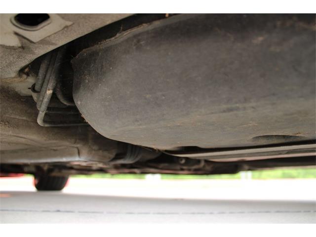 2007 Mazda RX-8 (CC-2090653) for sale in Grapevine, Texas