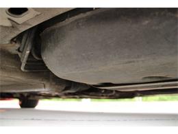 2007 Mazda RX-8 (CC-2090653) for sale in Grapevine, Texas