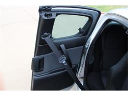 2007 Mazda RX-8 (CC-2090653) for sale in Grapevine, Texas