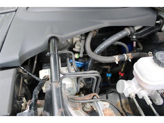 2007 Mazda RX-8 (CC-2090653) for sale in Grapevine, Texas