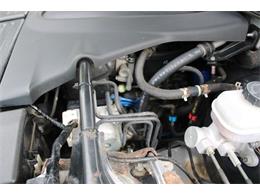 2007 Mazda RX-8 (CC-2090653) for sale in Grapevine, Texas