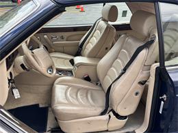 2000 Bentley Azure (CC-2096530) for sale in Boca Raton, Florida