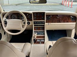 2000 Bentley Azure (CC-2096530) for sale in Boca Raton, Florida