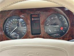 2000 Bentley Azure (CC-2096530) for sale in Boca Raton, Florida