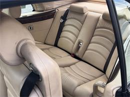 2000 Bentley Azure (CC-2096530) for sale in Boca Raton, Florida