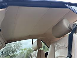 2000 Bentley Azure (CC-2096530) for sale in Boca Raton, Florida